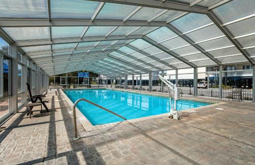 Ocean Ridge House | Egrets Pointe, Unit 495