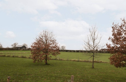 Five Oak Green Cottage | EGYPT GRANARY, with a garden in Brenchley
