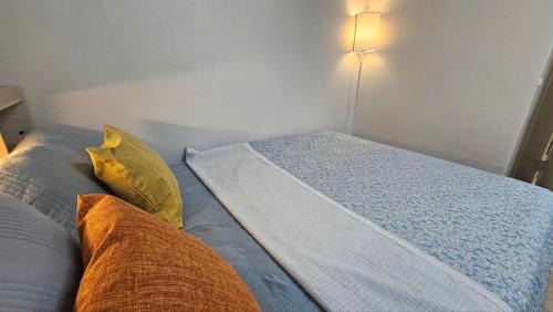 COEX Apartment | eh주택