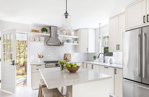 East Hampton North House | EH Village Fringe Beach House - Pool, Pet-Friendly, and Beautiful Beaches
