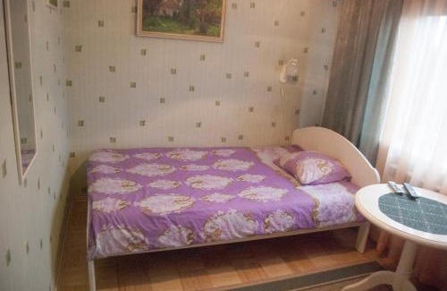Tartu House | Eha Suija Home Accommodation