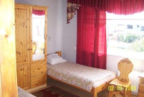 Tartu House | Eha Suija Home Accommodation