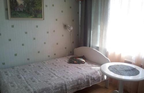 Tartu House | Eha Suija Home Accommodation