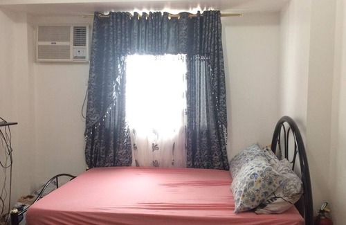 Santa Cruz Condo | Ehm's Place
