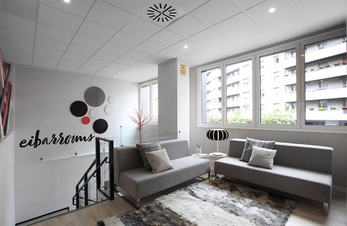 Eibar House | Eibarrooms