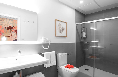 Eibar House | Eibarrooms