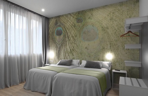 Eibar House | Eibarrooms