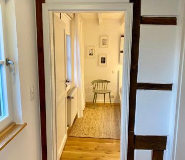 Rheinbach House | eichHAUS Eifel