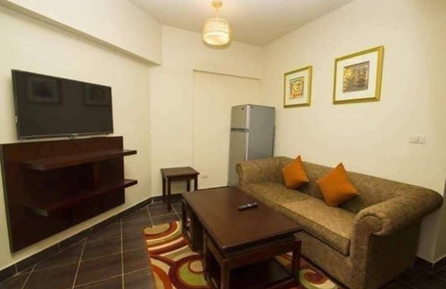 El Alamein Apartment | Eid week, Golf Porto Marina, hotel chalet with the cheapest price