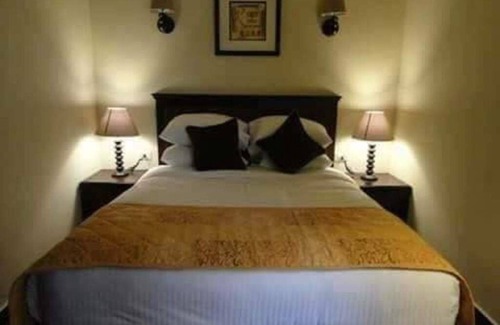 El Alamein Apartment | Eid week, Golf Porto Marina, hotel chalet with the cheapest price
