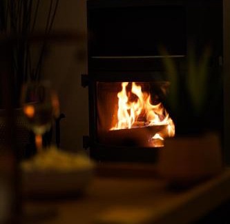 Cirencester House | Eider Cottage: Lake View & Access in the Cotswolds