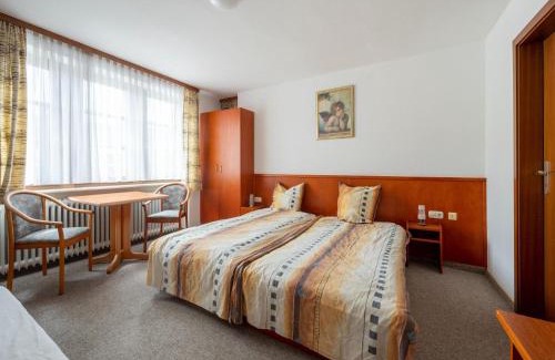 Schleiden House | Eifel Nationalpark Grand Lodge
