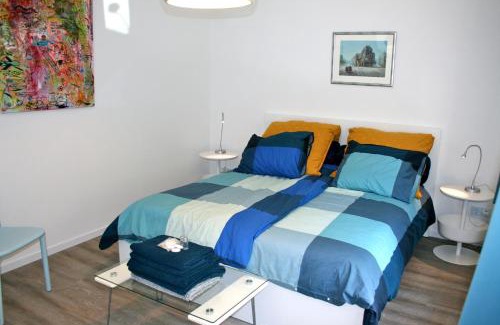 Kopp Apartment | Eifel REBEIGE Gerolstein