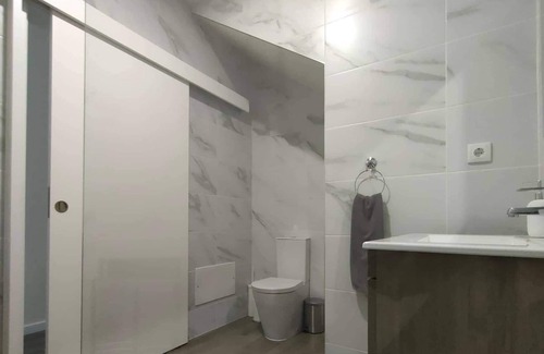 Buarcos Other | eiffel beach house