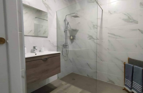 Buarcos Other | eiffel beach house