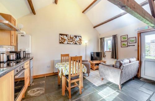 Allonby House | Eight Byre - Uk48913