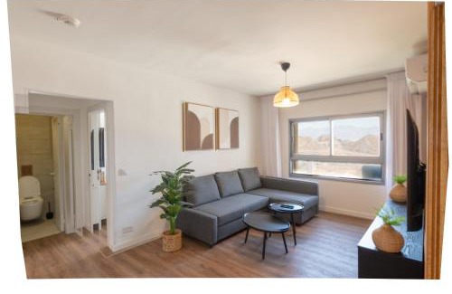 Eilat Apartment | Eilat Luxury Vacation -Amazing Pool