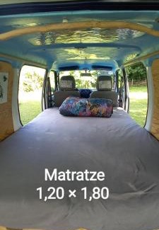 Aland Other | einfachlosmachen-UweBus