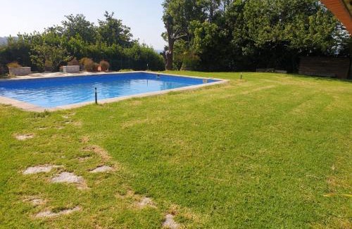 Bueu House | Eira Vella Bueu