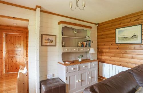 Menai Bridge House | Eirianfa