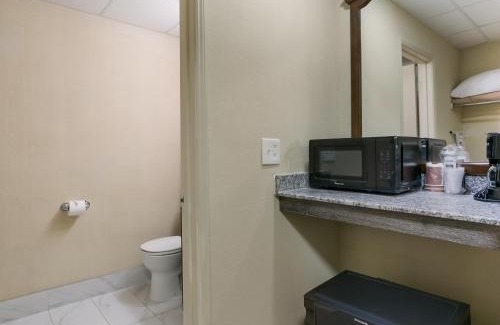 Gettysburg Hotel | Eisenhower Hotel and Conference Center