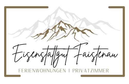 Faistenau House | Eisenstattgut Faistenau