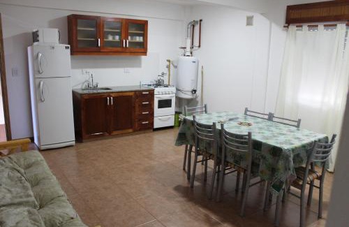 Costa Azul Apartment | Eivissa II