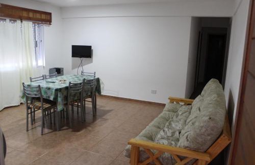 Costa Azul Apartment | Eivissa II