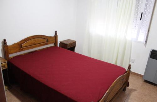 Costa Azul Apartment | Eivissa II