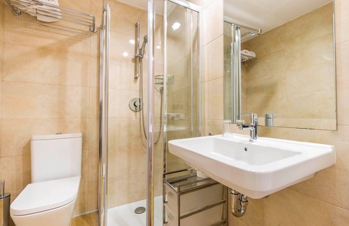 Alcudia Hotel | Eix Alcudia Hotel - Adults Only