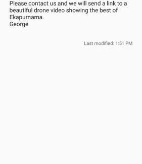 Bunutan Resort | Eka Purnama Cottages