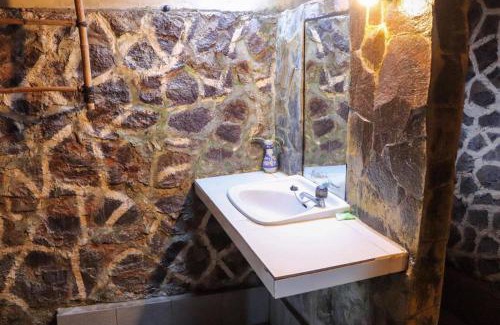 Bunutan Resort | Eka Purnama Cottages