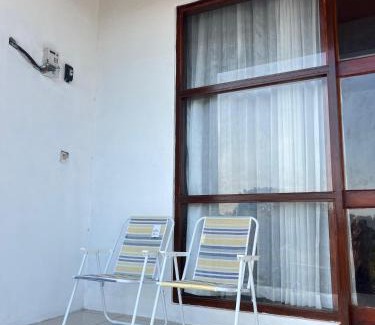 Jerowaru Villa | Ekas Kongkong Paradise Villa and Resto