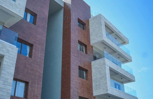 Jarabacoa Apartment | Eke Hotel Studio 401 [Eterna Primavera]