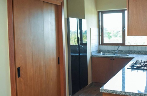 Jarabacoa Villa | Eke Hotel. Suite 402 [ La Confluencia]