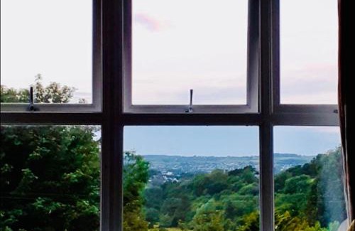 Ballycastle Apartment | Ekerveley Lodge