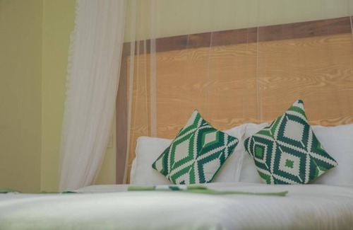 Mbarara Hotel | Ekhaya crescent hotel mbarara