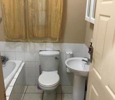 uMhlathuze Apartment | Ekhaya Sun Hotel
