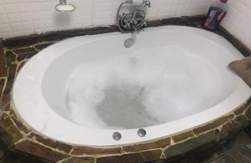 uMhlathuze Apartment | Ekhaya Sun Hotel
