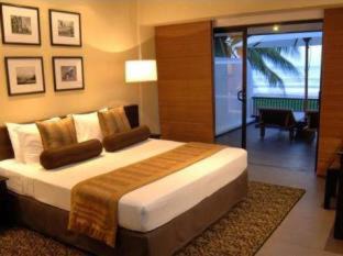 Hettimulla Hotel | EKHO Surf Bentota