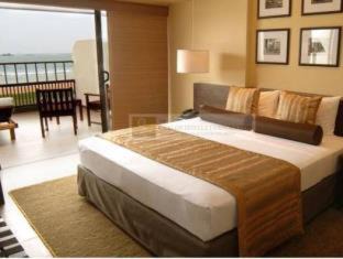 Hettimulla Hotel | EKHO Surf Bentota