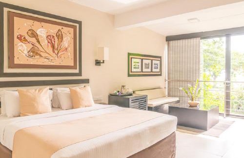 Weligama Hotel | EKHO Weligama