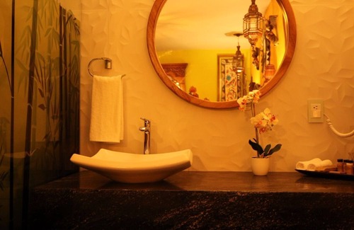 Lafayette Hotel | Ekléctic Hotel Boutique