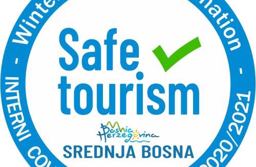 Babanovac Resort | Eko-FIS Vlašić