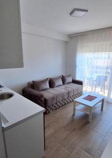 Paracin Apartment | Ekskluziv apartmani