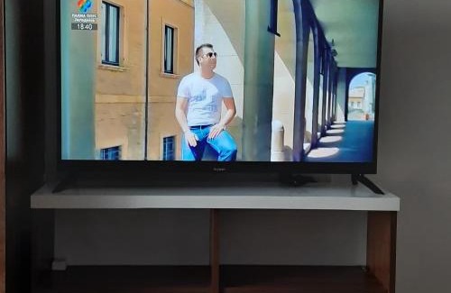 Paracin Apartment | Ekskluziv apartmani