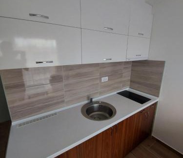 Paracin Apartment | Ekskluziv apartmani