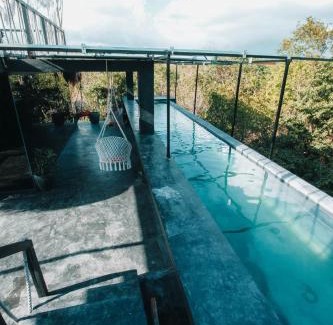 Akumal Resort | Ekumal Retreat Eco Sanctuary