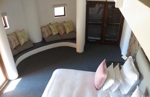 Vaalwater Cabin | Ekuthuleni Lodge