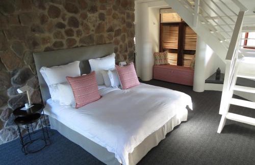 Vaalwater Cabin | Ekuthuleni Lodge